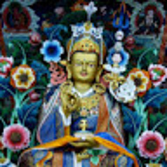 Drodul Othbar