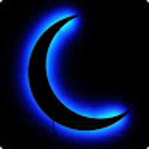 Blue Moon’s avatar