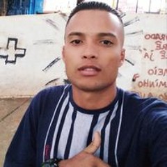 Ronan Correa