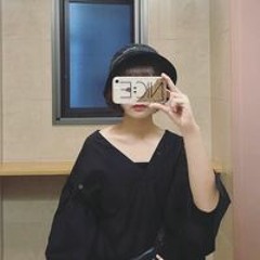 Tran Trang