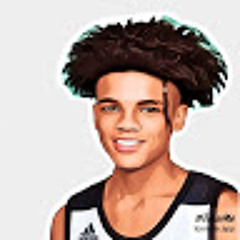 Dee fendi