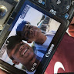 Renji _