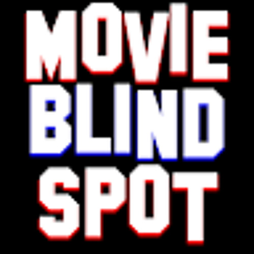 Movie Blind Spot’s avatar
