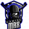 Maxx Gaming