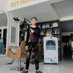 Hải Quân