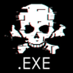 E XE