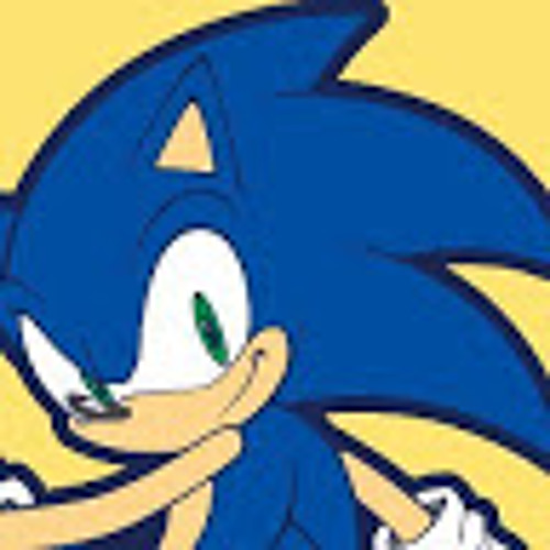 wills ultimate playlist