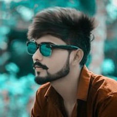 Rahul Kushwaha