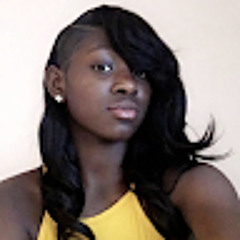 User 135545861