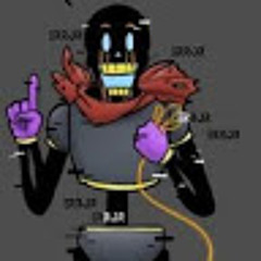 error papyrus