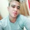 Mpe Anzelou