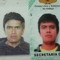 Alan Maqueda
