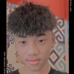Huỳnh Văn Lộc