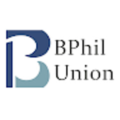 BPhil Union 21