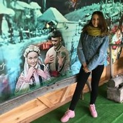 Русланка Бартош