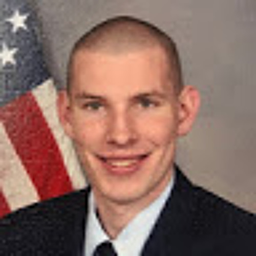 Stream Benjamin Pierce Music Listen To Songs Albums Playlists For