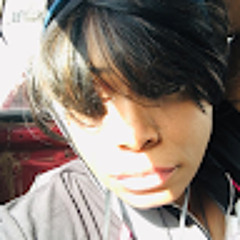 LaTonya Seals