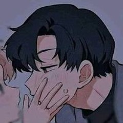 Sebastian Ü