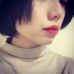 Tú Phươngg