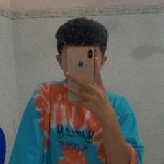 Nguyễn Long