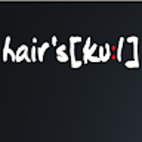 Skul Hair’s avatar