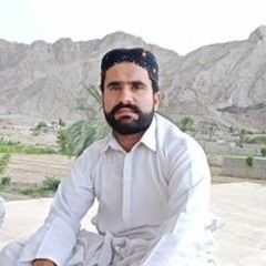 Engr Hidayat Ullah Jattak