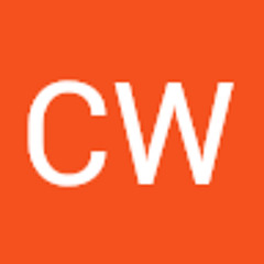 CW Burner