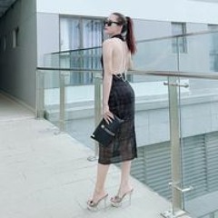 Nguyễn Bích Phương