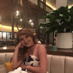 Jennifer Alfaro