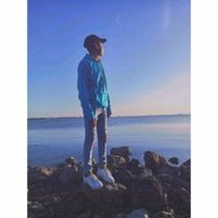 Yossef Waled Waled