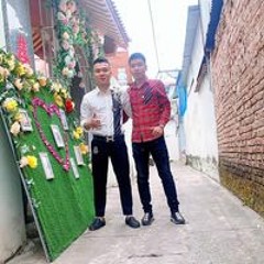 Nguyễn Đăng Đức