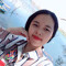 Thắm Nguyễn
