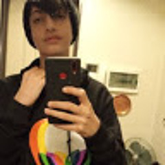 a̸l̸i̸r̸e̸z̸a̸