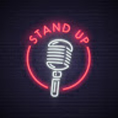 Best Stand-Up