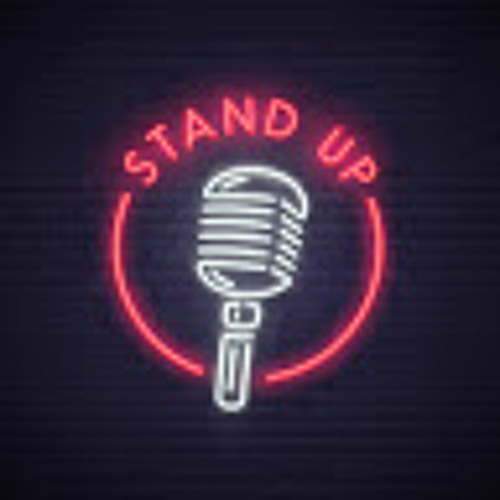 Stream Best StandUp music Listen to songs, albums, playlists for