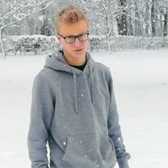 Łukasz