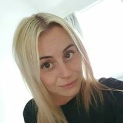 Jade-fay Kelly