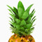 Hyper Pineapple
