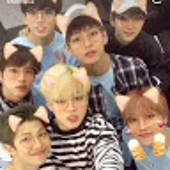 おもちもちもち