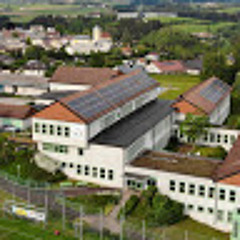 Mittelschule Neufelden