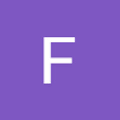 F Aghabagheri