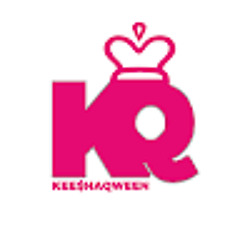 keesha Qween