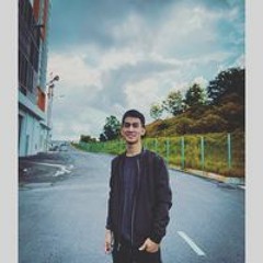 Tsering Yonjan