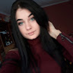 Viktoria