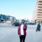 ابوياسين العطار