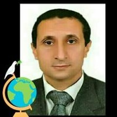 عوف عوف