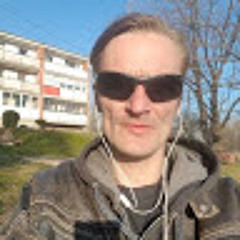 Didzis Ūbelis