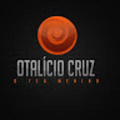 Otalicio Cruz