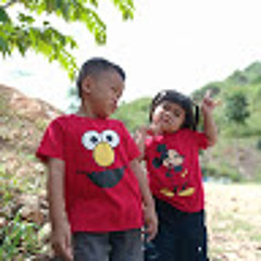 Aufar Ayra and Friends