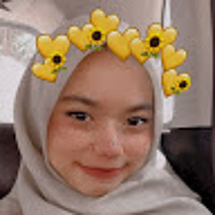 Allisya Syafiqah